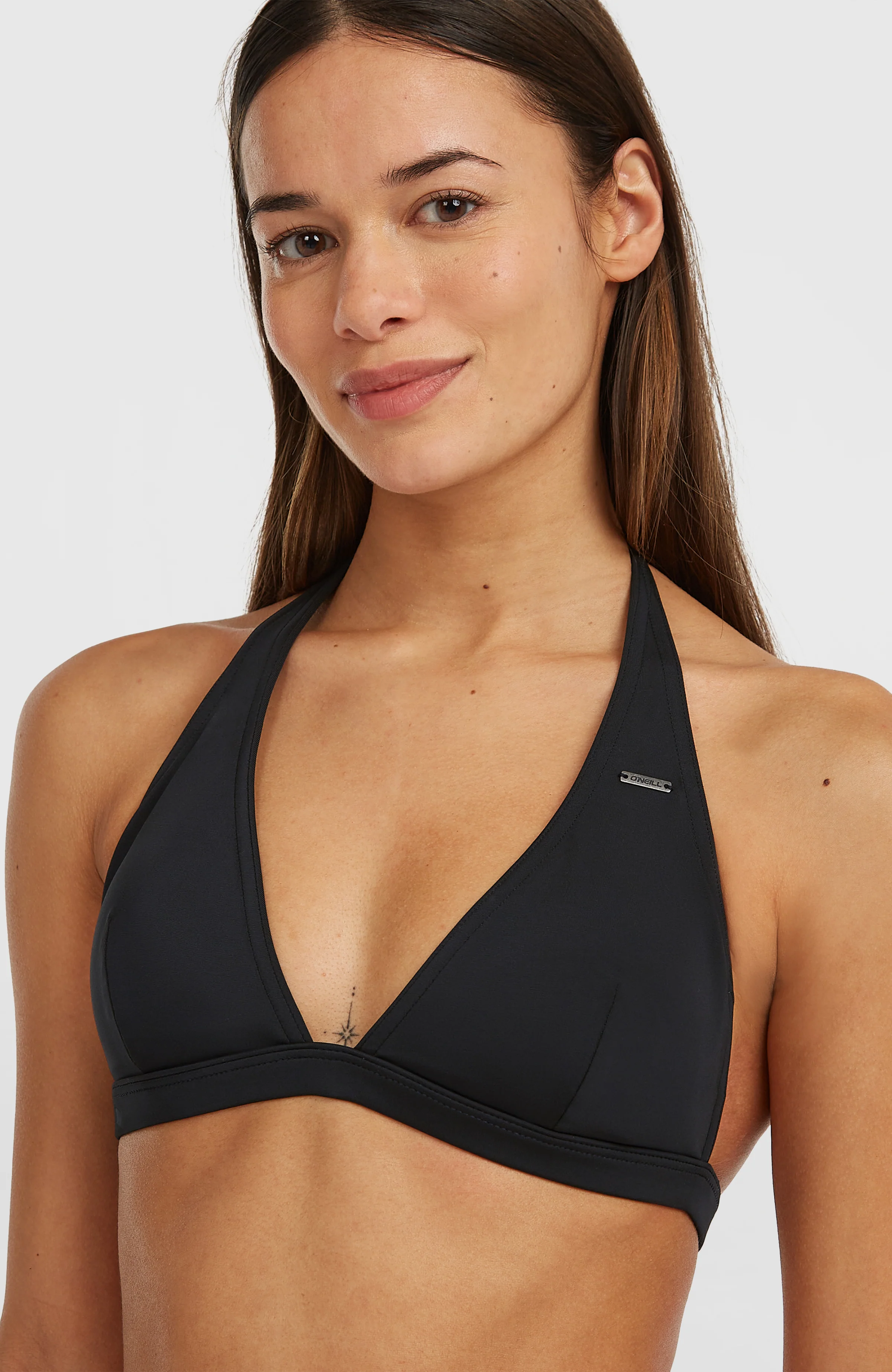 Maria Cruz Bikini Set | Black Out - Image 6
